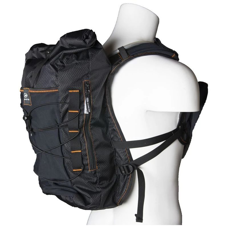 Orange mud best sale backpack