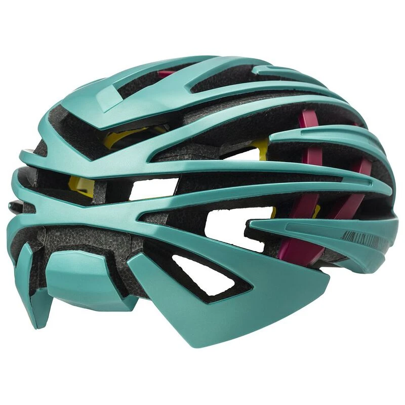 Orbea helmet outlet
