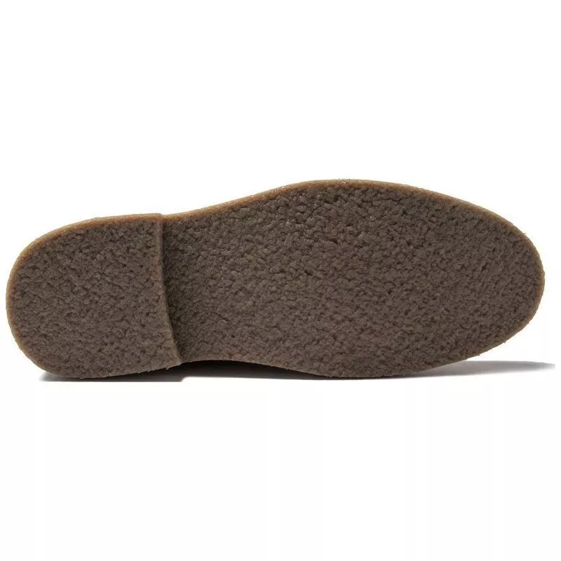 Original Penguin Mens Legal Boots Cognac Sportpursuit