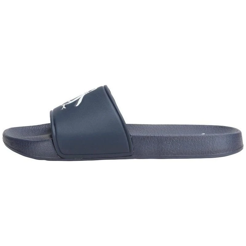 Mens penguin outlet sliders