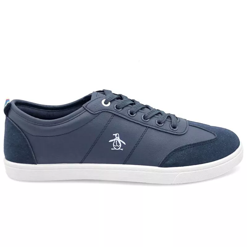 Original discount penguin shoes