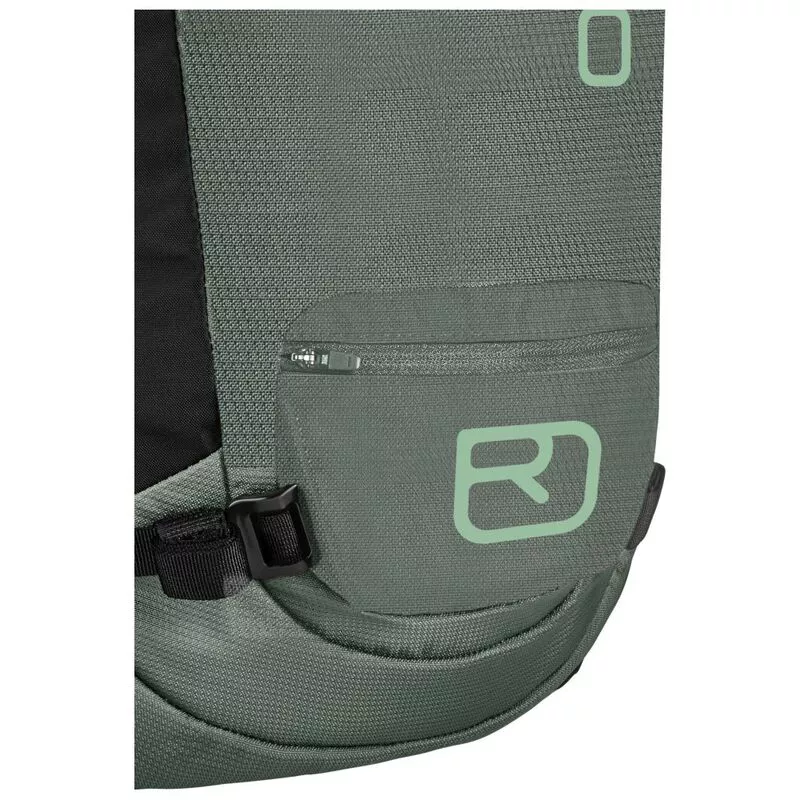 Ortovox freerider 18 on sale