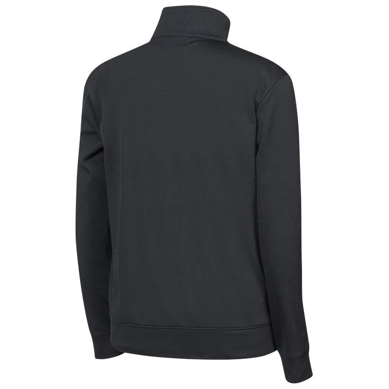 Oscar jacobson pock tour half zip store