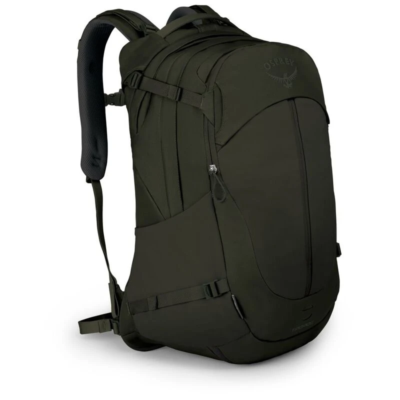 Osprey nebula cypress green discount