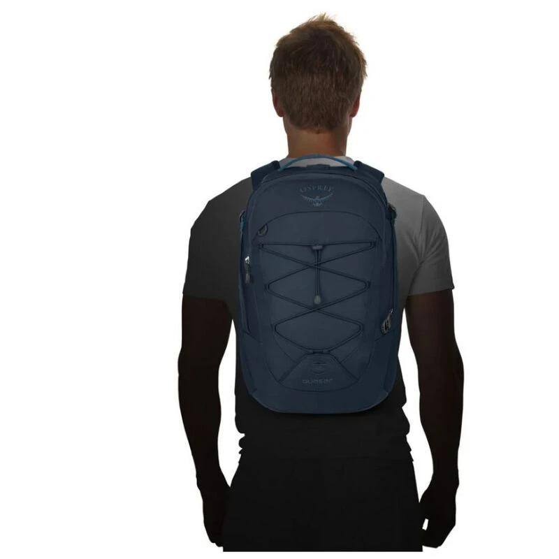 Osprey outlet quasar 28l