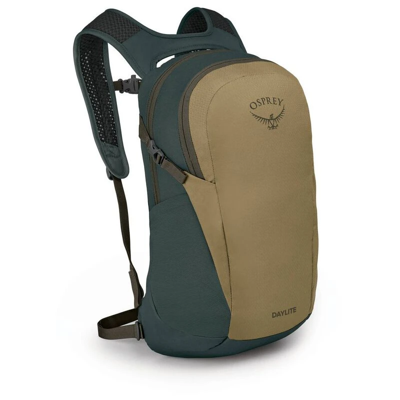 Osprey daylite 13l daypack sales