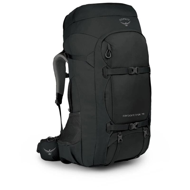 75l rucksack hotsell