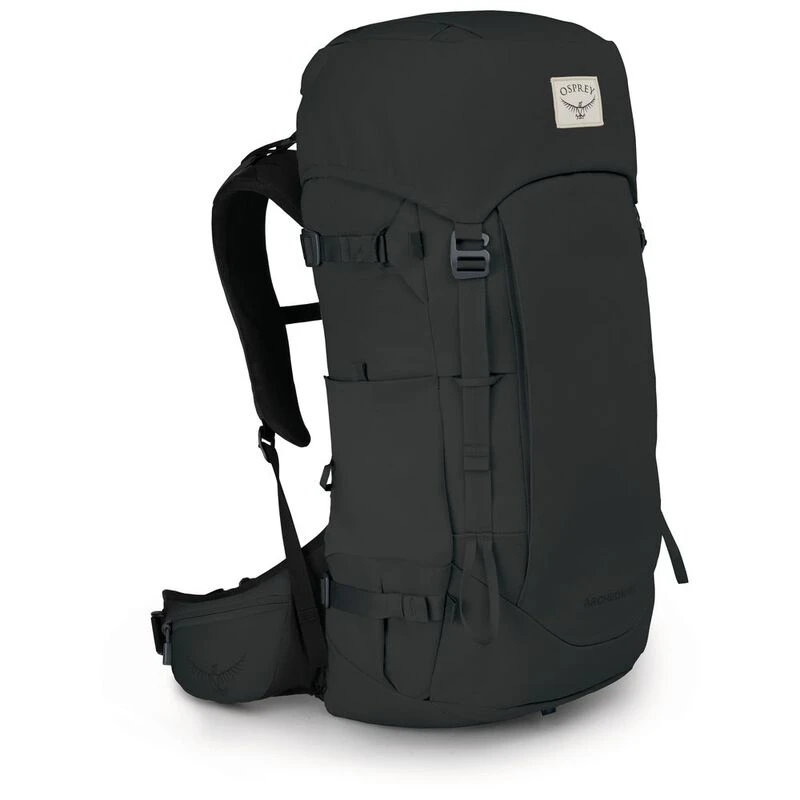 Osprey shop 45 l