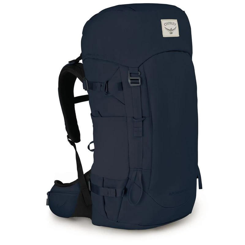 Osprey 45l store