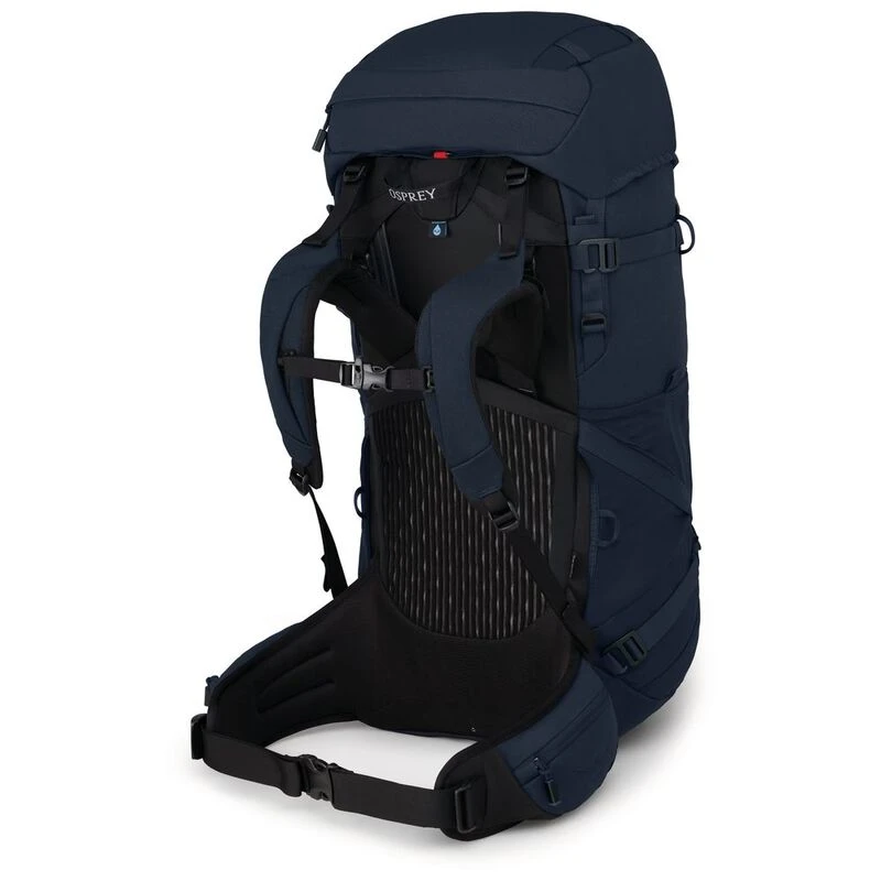 Osprey clearance rucksack 65l