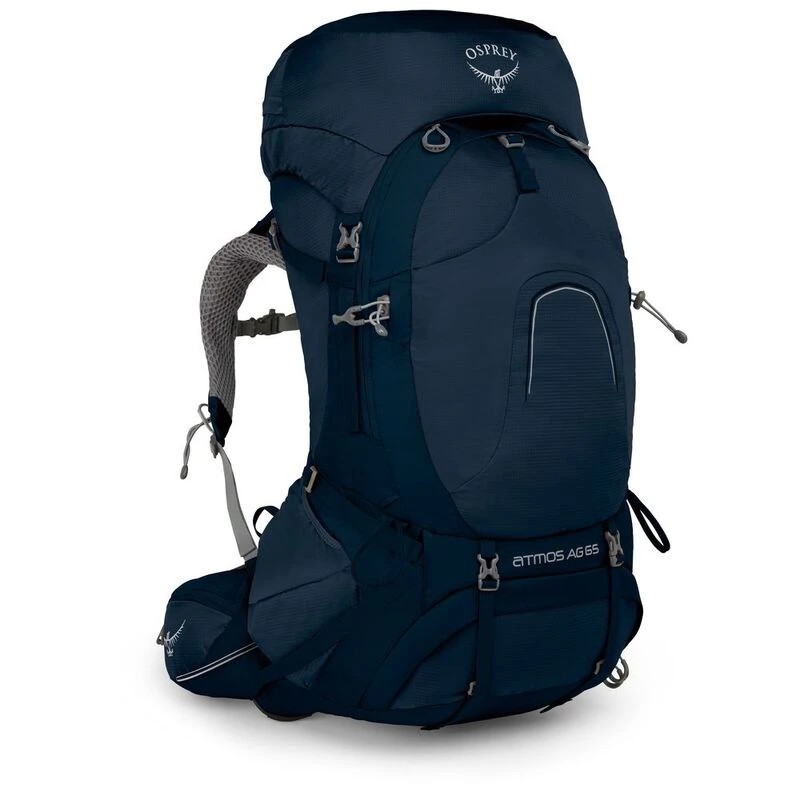 Osprey 2025 rucksack 65l