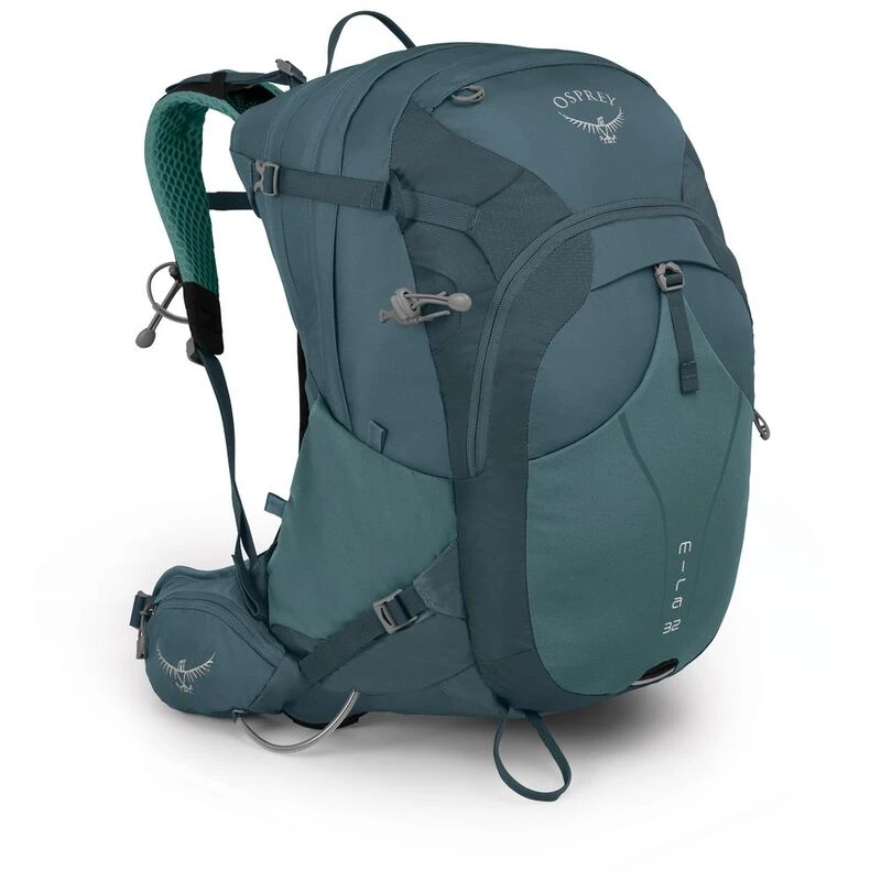 Osprey 32l clearance