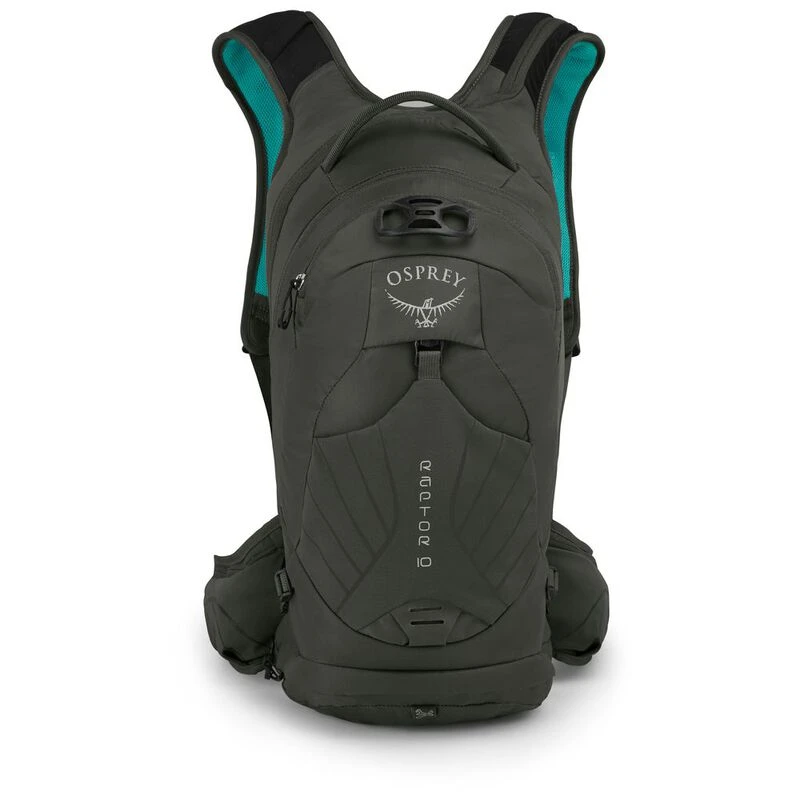Osprey raptor 10l store