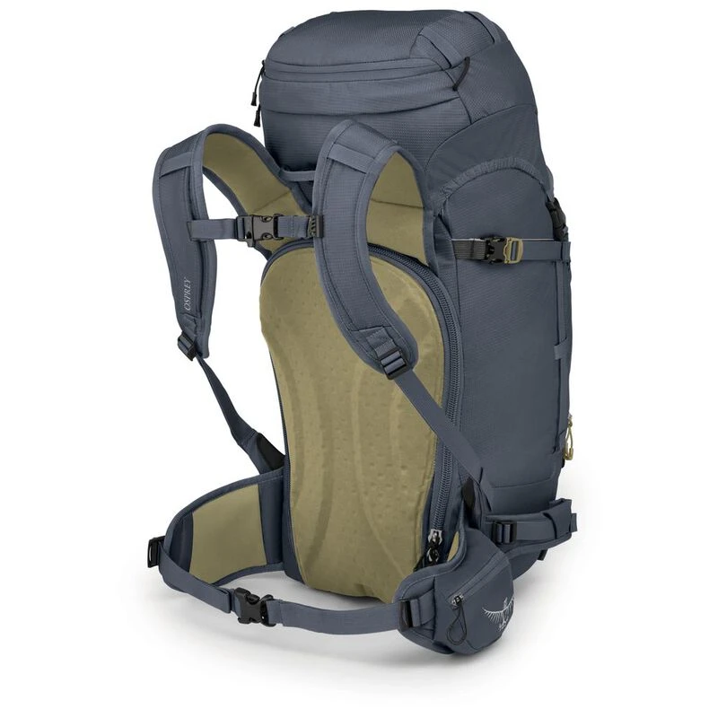 Osprey femme 40l top