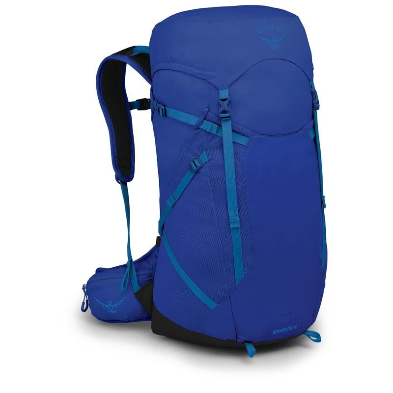 Osprey outlet rucksack 30l