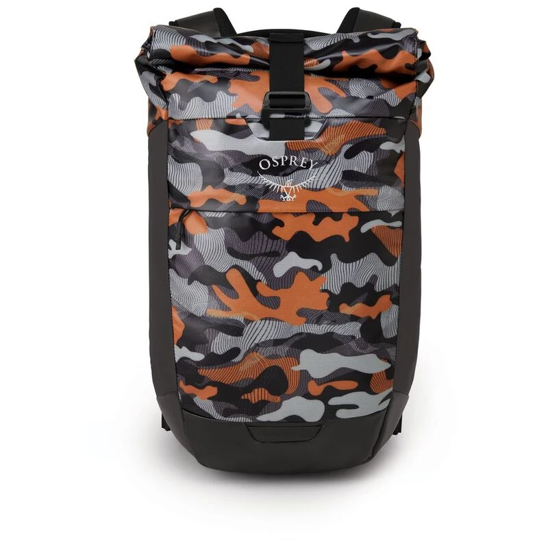 Osprey transporter roll top online
