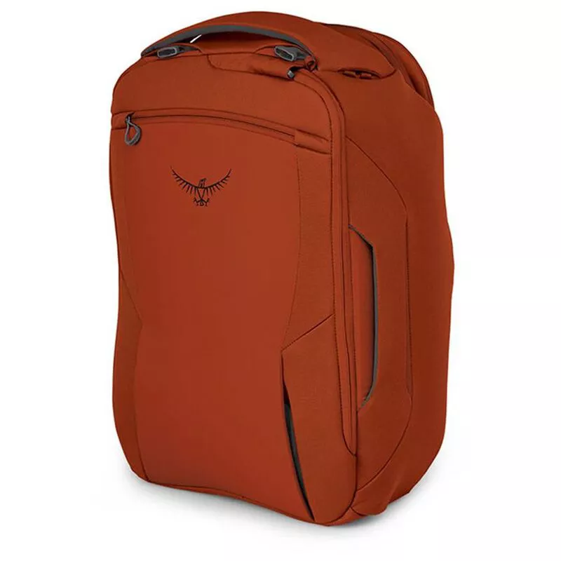 Osprey porter 46 l shop