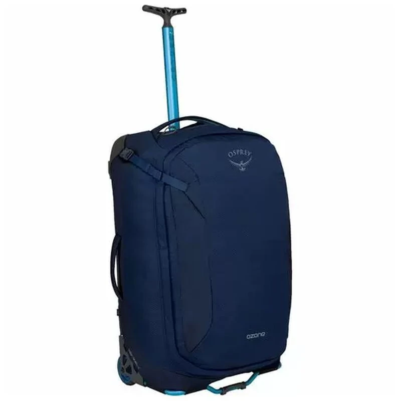 Osprey ozone deals 75l