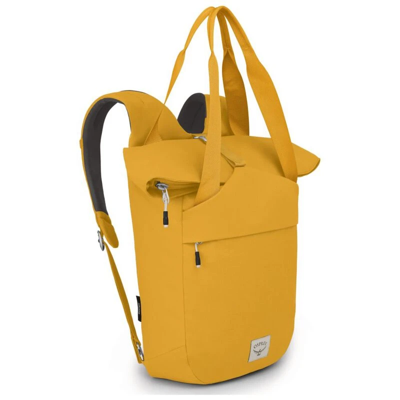 Osprey arcane tote pack 2025