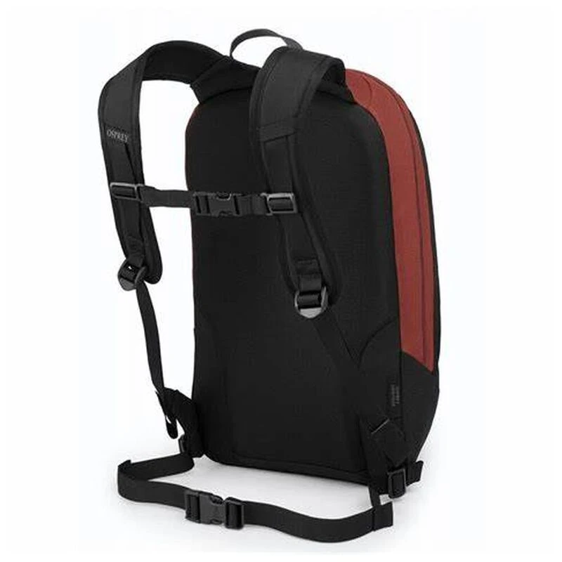 Osprey 16l sale
