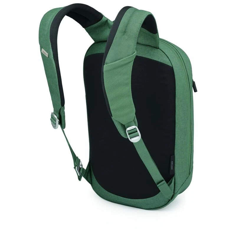 Osprey arcane hotsell small day pack