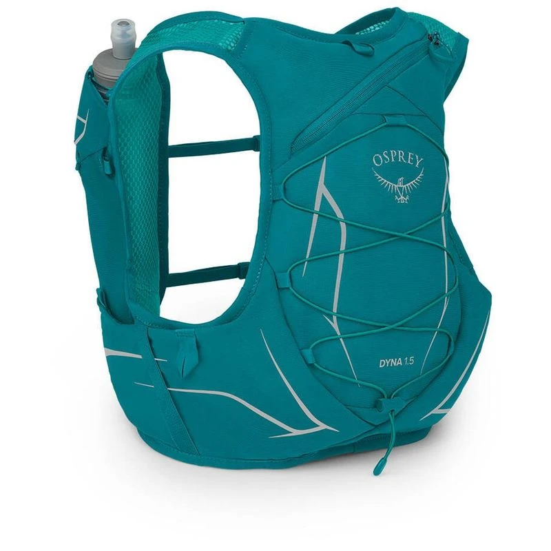 Dyna 1.5 osprey outlet