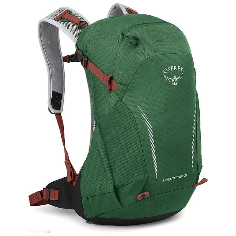 Osprey 24l outlet