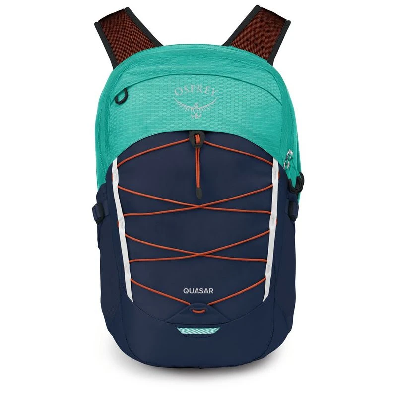 Osprey axis 2025 18 review