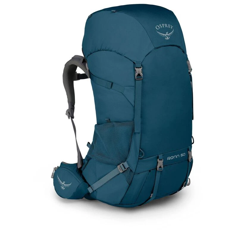 Osprey 50 l rucksack 2025