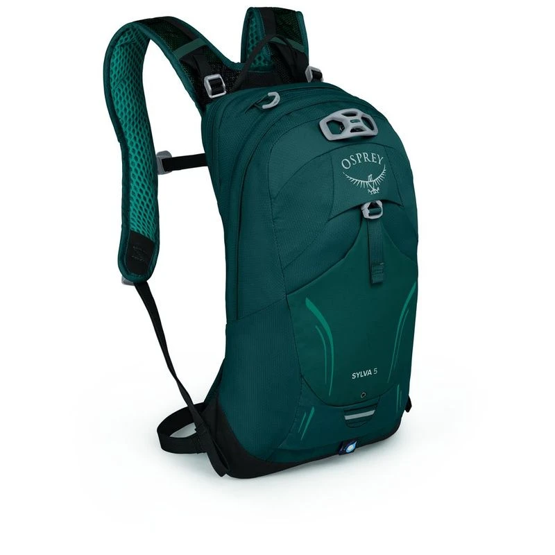 Zaino osprey donna 2025