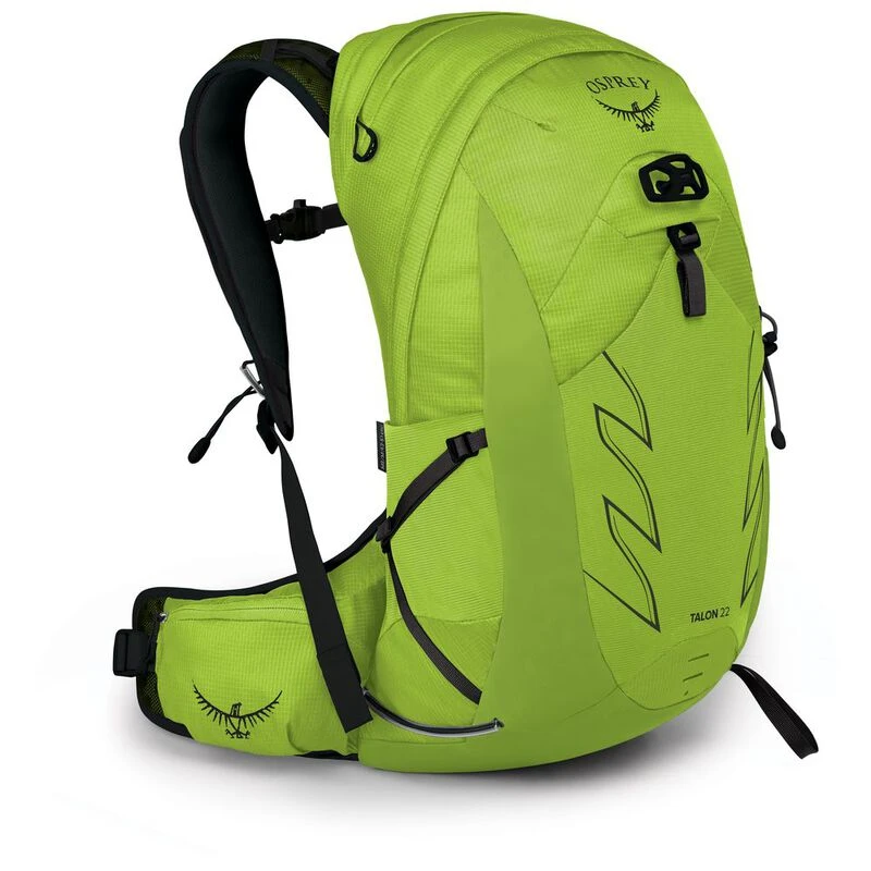 Osprey talon online 22l daysack