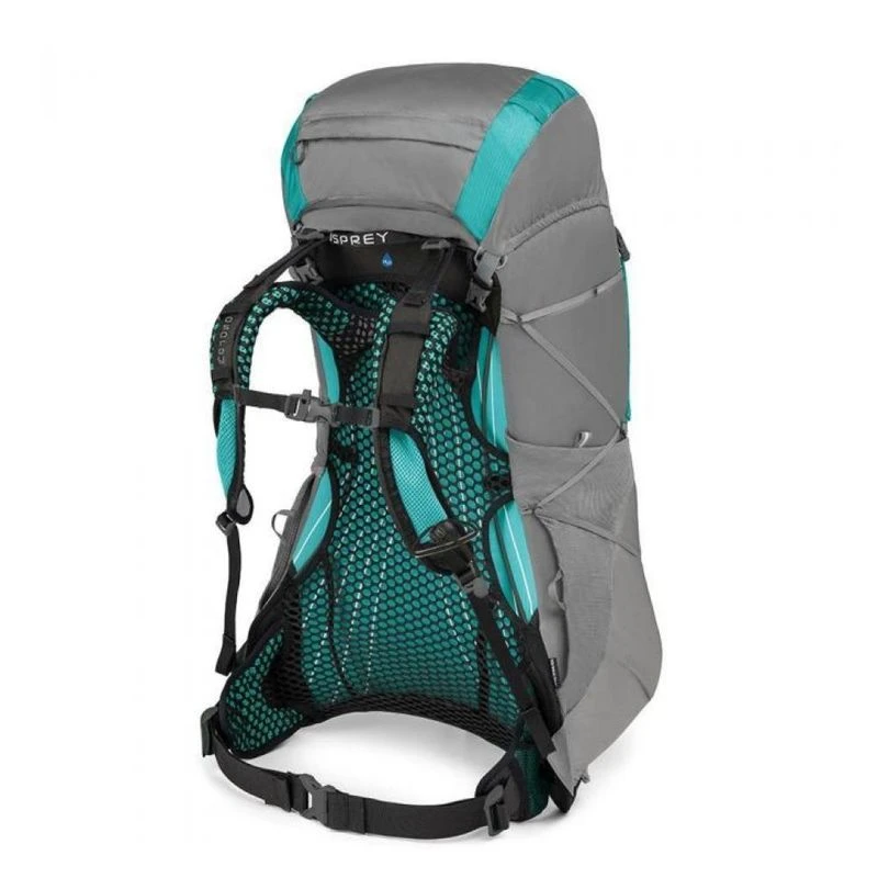Eja osprey online