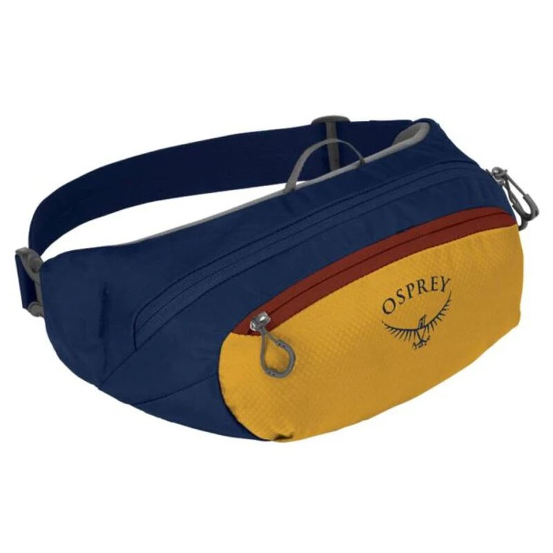 Osprey daylite waist bag 2025