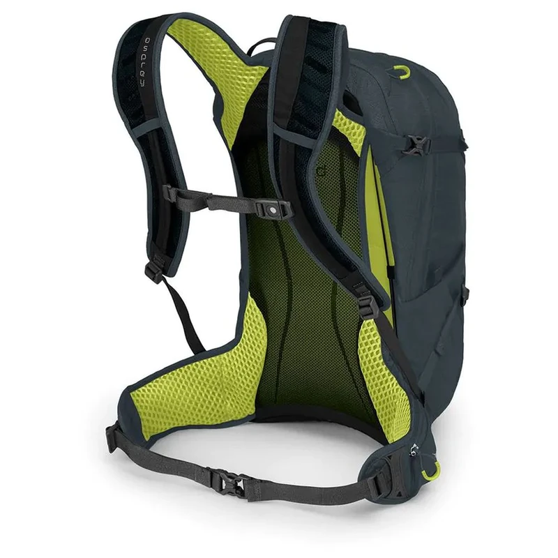 20l osprey best sale backpack