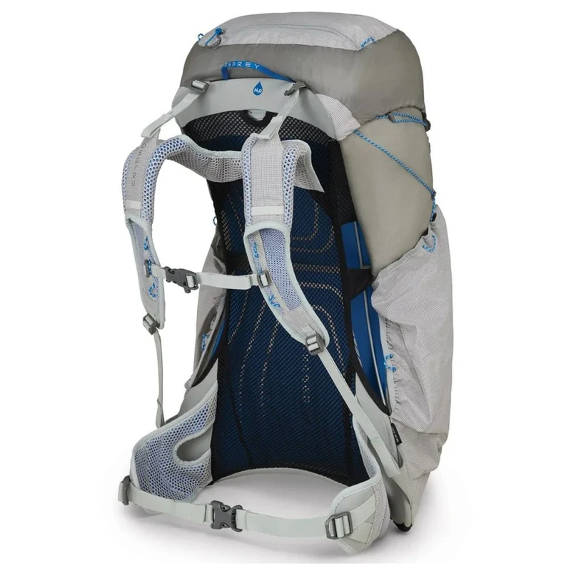 Osprey sales levity 45l