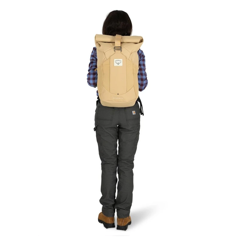 Osprey store 25l backpack