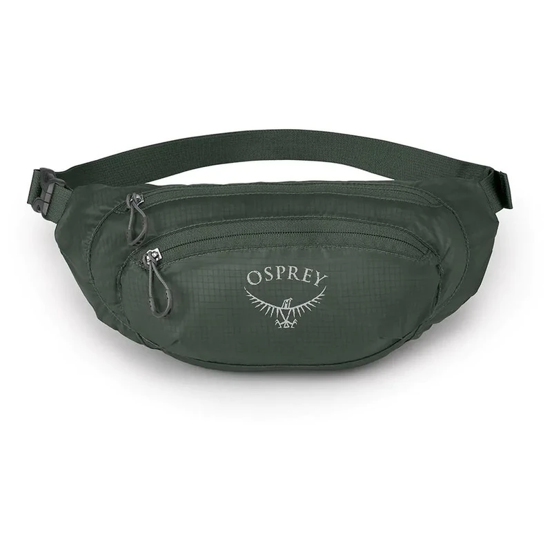 Jual shop waist bag