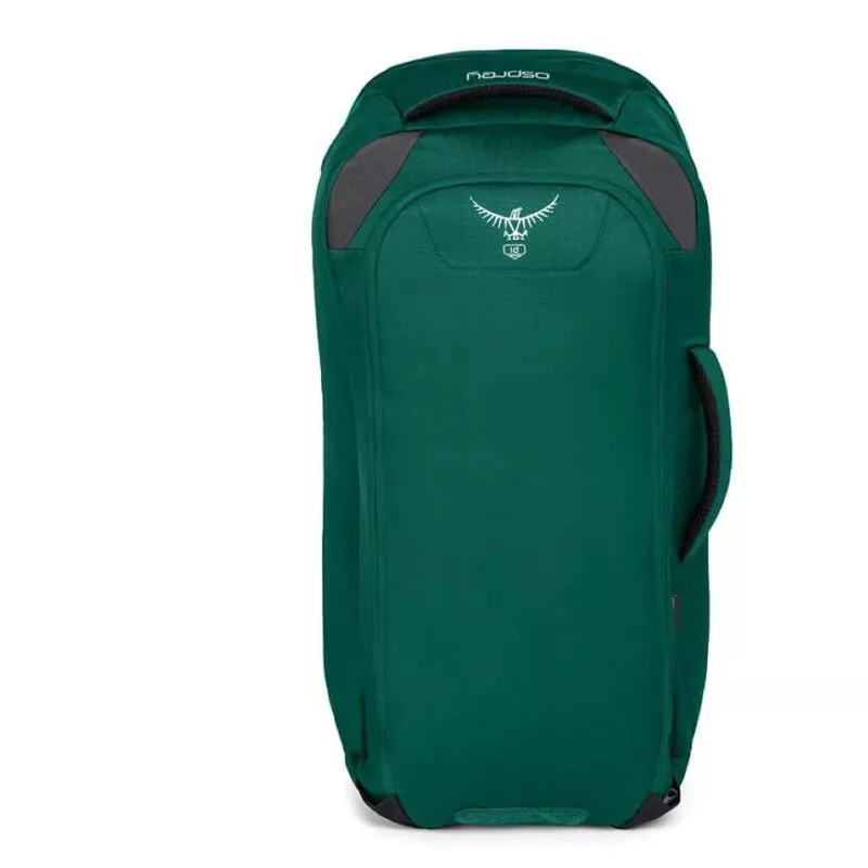 Osprey rucksack 55l online