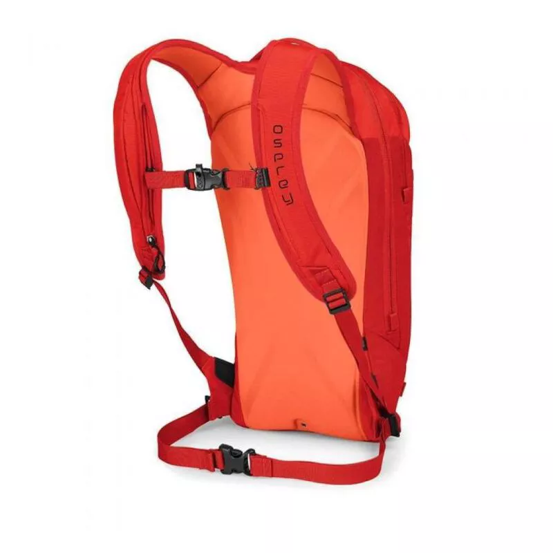 Osprey outlet kamber 16