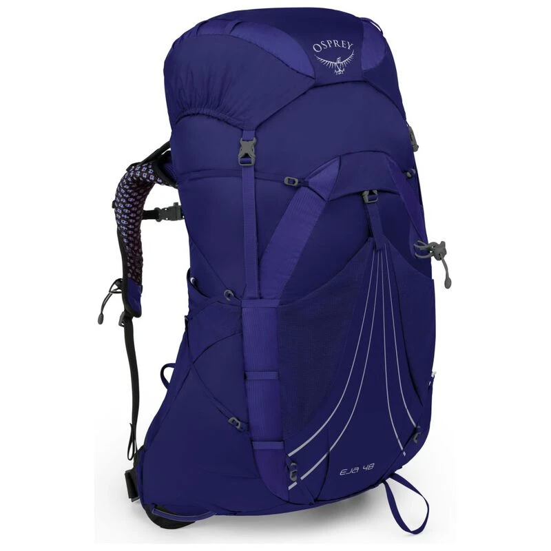 Eja 48 osprey clearance