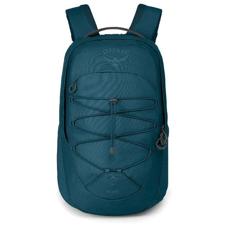 Osprey axis 18 laptop backpack sales