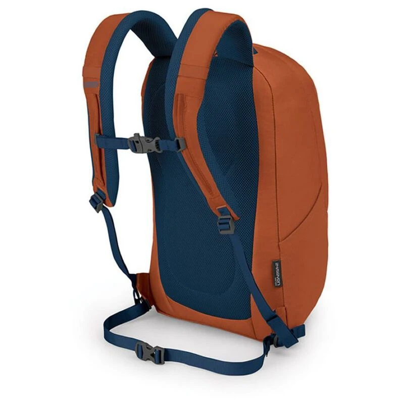 Osprey axis discount 18 laptop backpack