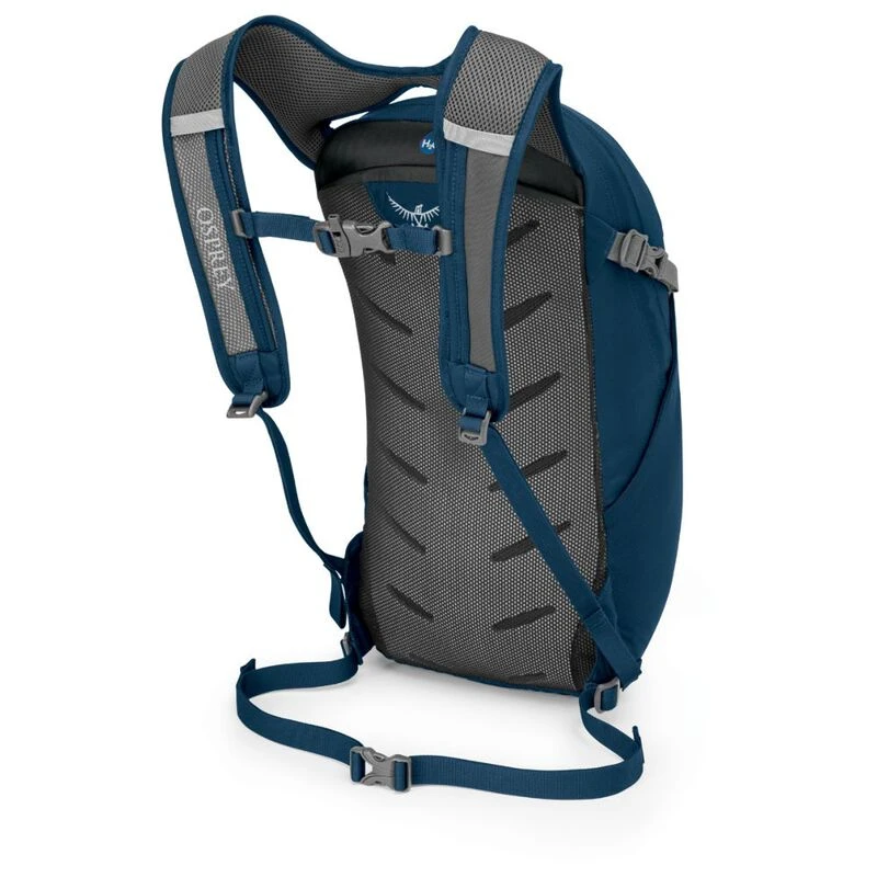 Osprey daylite 13l rucksack sales