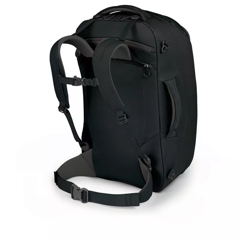Osprey porter 65 travel pack sale