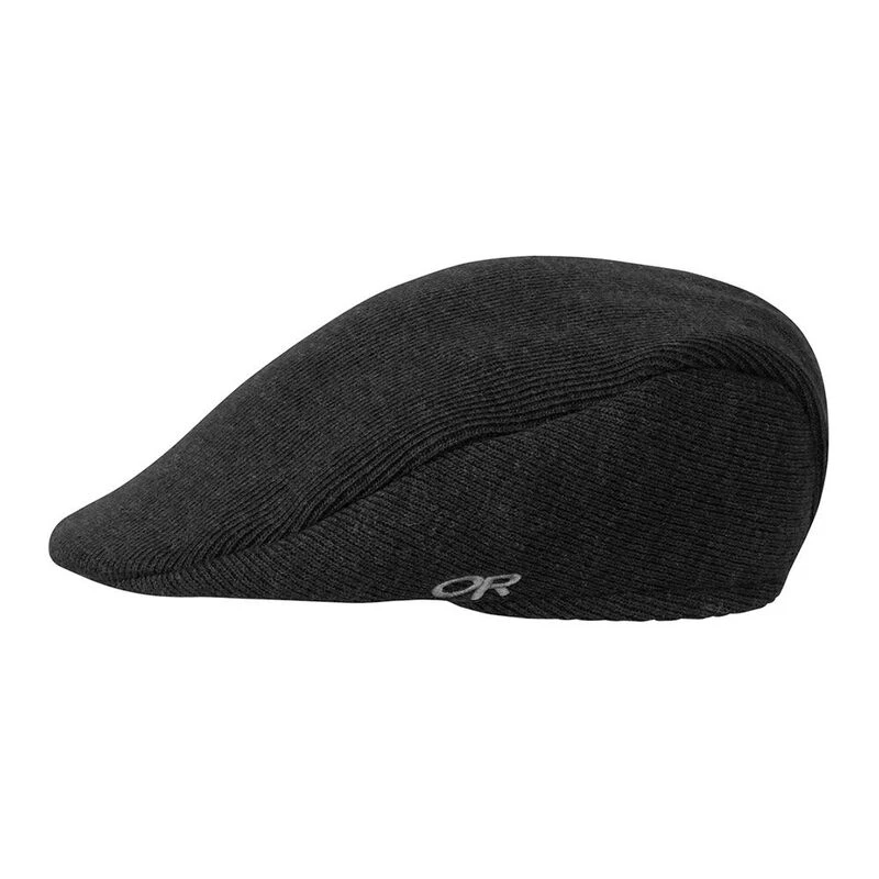 Outdoor research pub cap hot sale