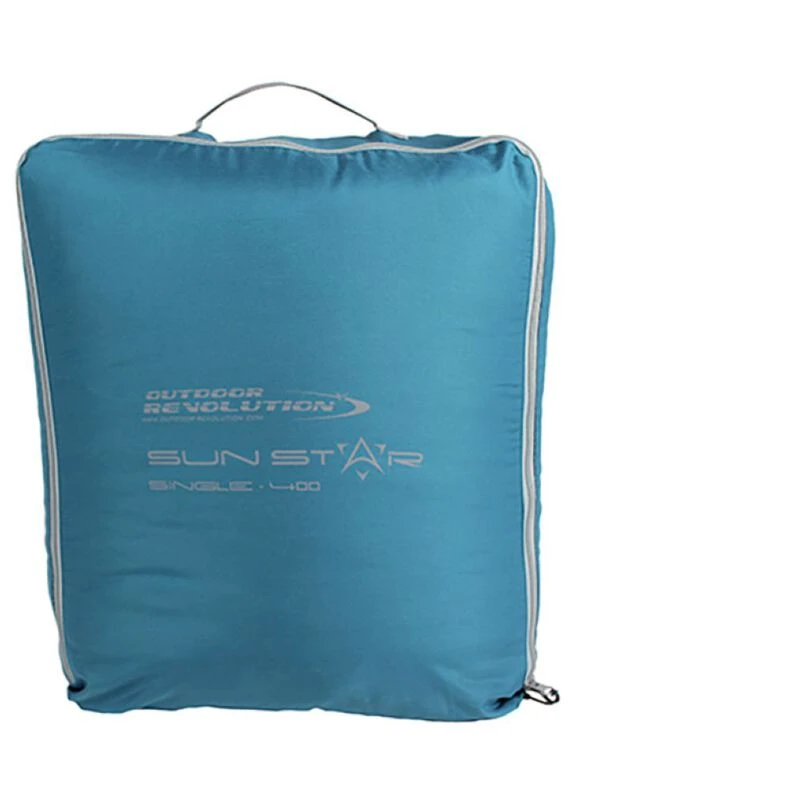 Outdoor revolution sales bags