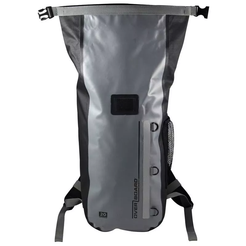 Overboard 20l classic waterproof backpack store