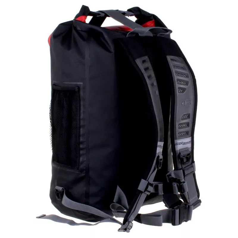 Overboard pro new arrivals sports waterproof backpack