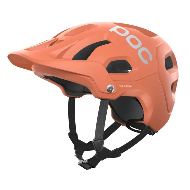 Poc tectal prismane red hot sale