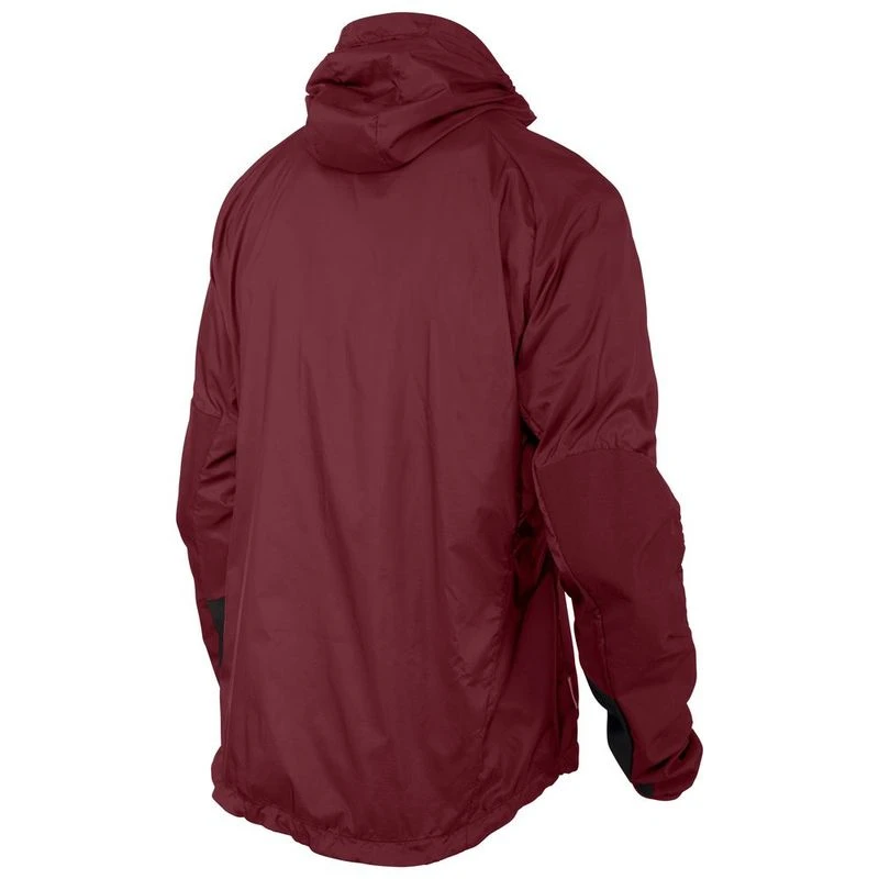 Resistance enduro wind jacket deals